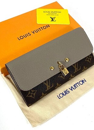  Beden turuncu Renk Louis Vuitton Venüs