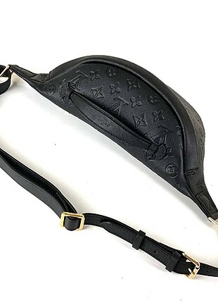  Beden Louis Vuitton Bumbag Empreinte