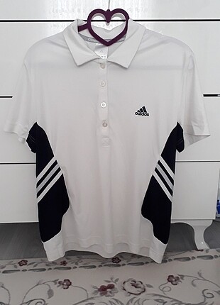 Adidas kısa ol