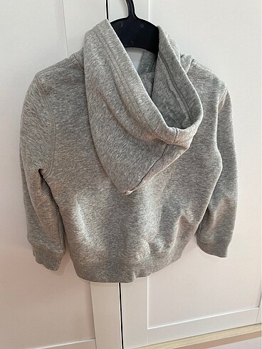 Gap GAP kız çocuk sweatshirt