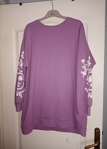 Tunik
