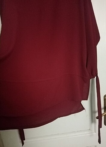 Tunik