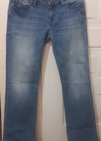 Mavi Jeans 38