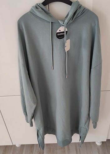 Tunik