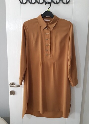 Tunik