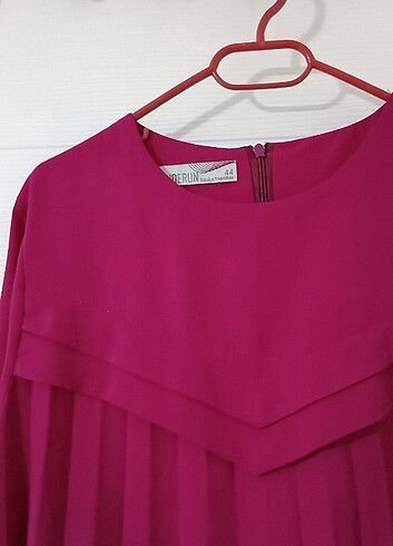 Tunik 