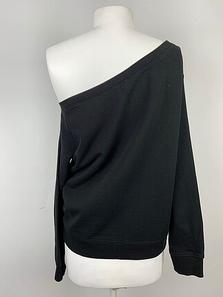 Guess Guess Sweatshirt %70 İndirimli.
