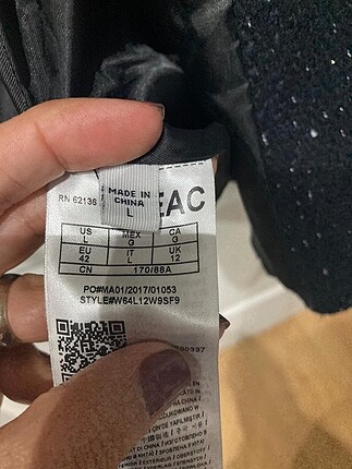 l Beden Yarım kaban