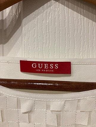 Guess Mini elbise