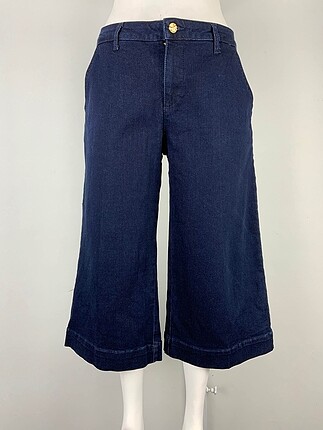 Yargıcı Jean / Kot %70 İndirimli.