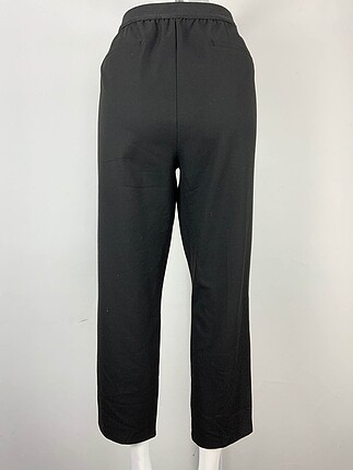 Twist Twist Kumaş Pantolon %70 İndirimli.