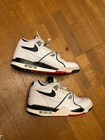 Nike Air Flight 42 numara