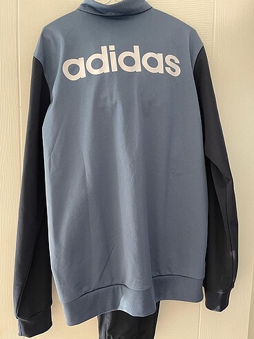 Adidas Takım Erkek