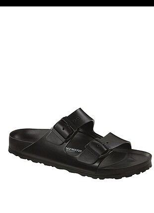 Birkenstock arizona terlik