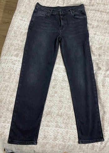 LC Waikiki 13-14 Yaş