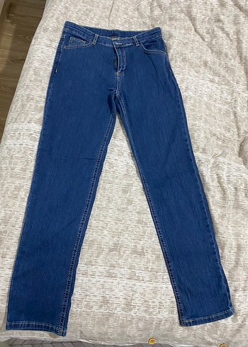 LC Waikiki 11-12 Yaş