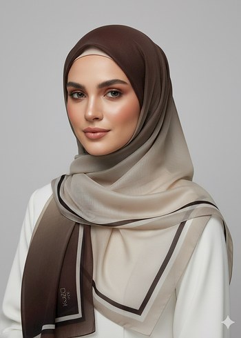 Kadın Şal - Görsel 4