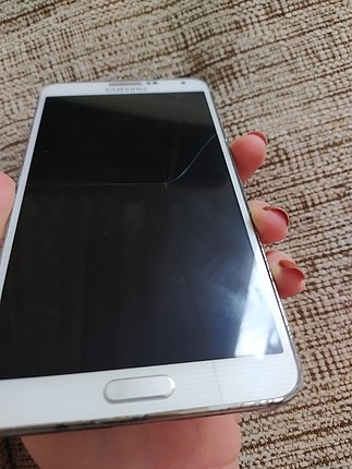 Samsung Galaxy note 3
