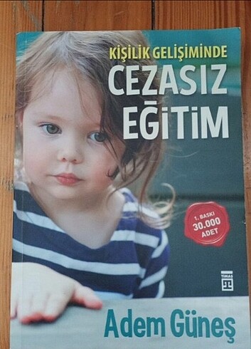 Adem Günes