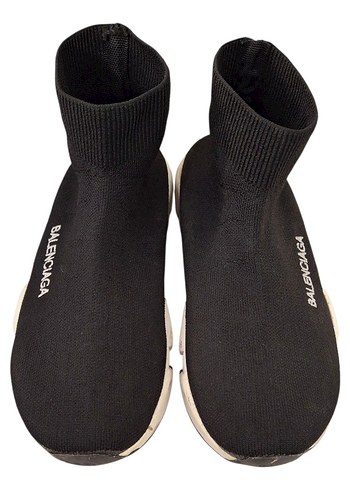 Bez Ayakkabı - Görsel 2