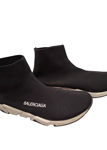 Bez Ayakkabı - Görsel 4