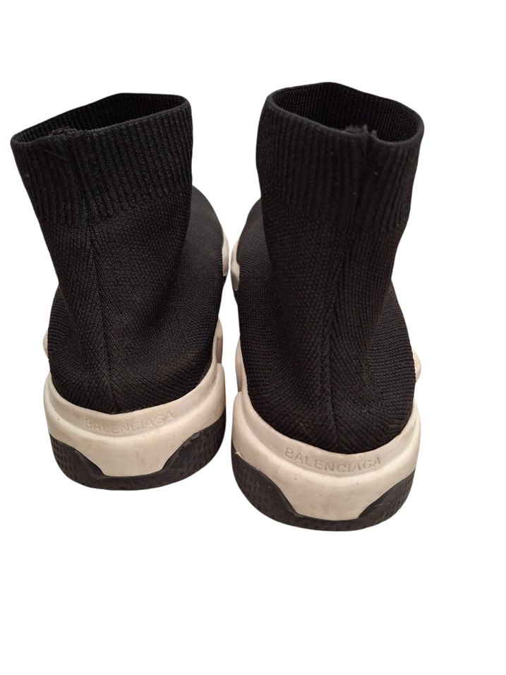 Bez Ayakkabı - Görsel 5