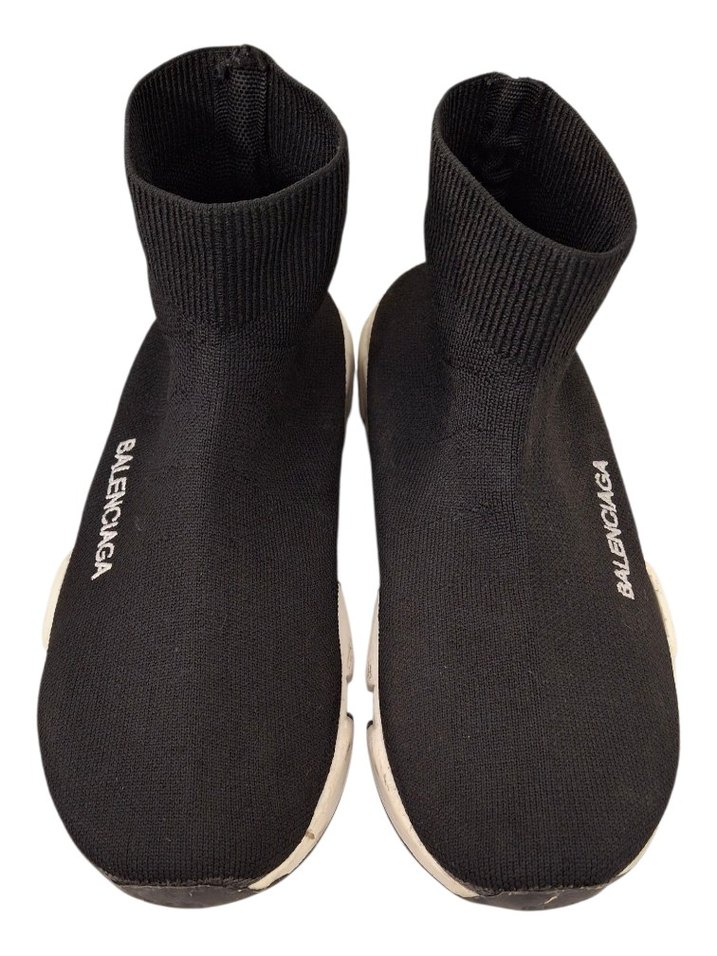 Bez Ayakkabı - Görsel 2