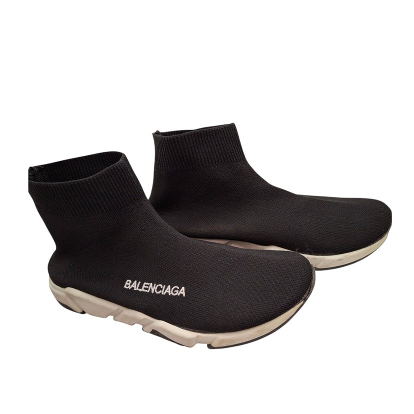 Bez Ayakkabı - Görsel 4