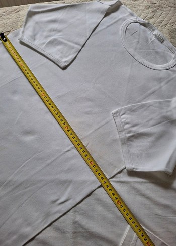 2 adet Erkek Atlet - Görsel 3