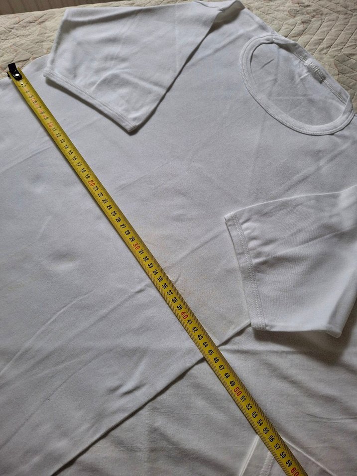 2 adet Erkek Atlet - Görsel 3