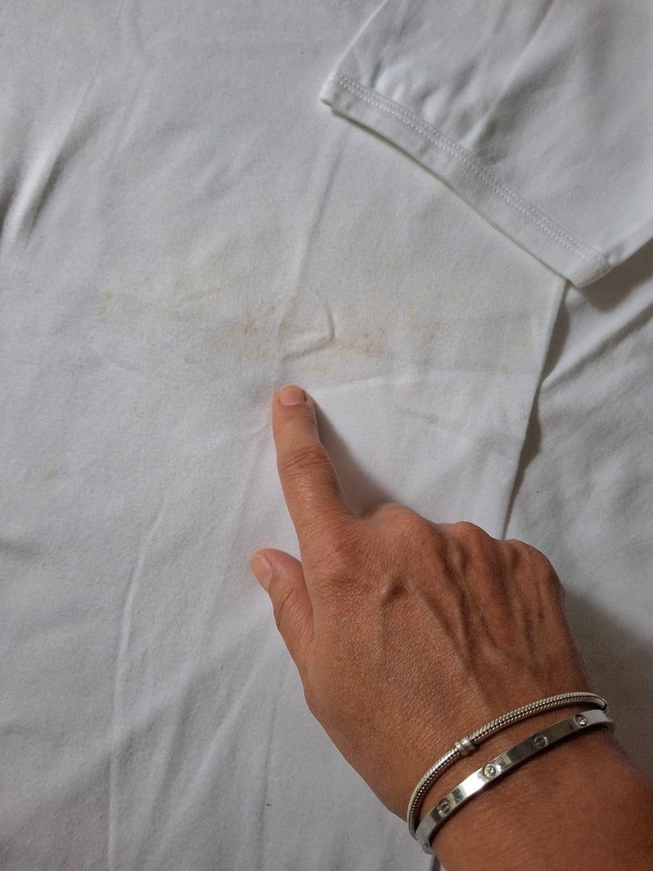 2 adet Erkek Atlet - Görsel 5