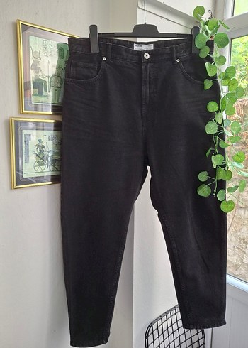 Bershka Erkek Pantolon