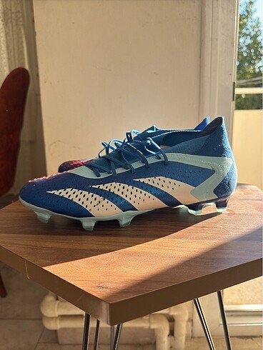 Adidas Predator Accuary 1 FG Elite