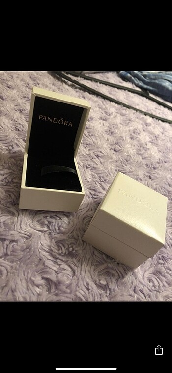 Pandora kutu