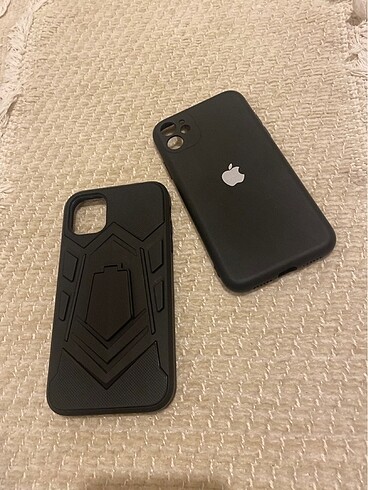 İphone 11 Kılıf
