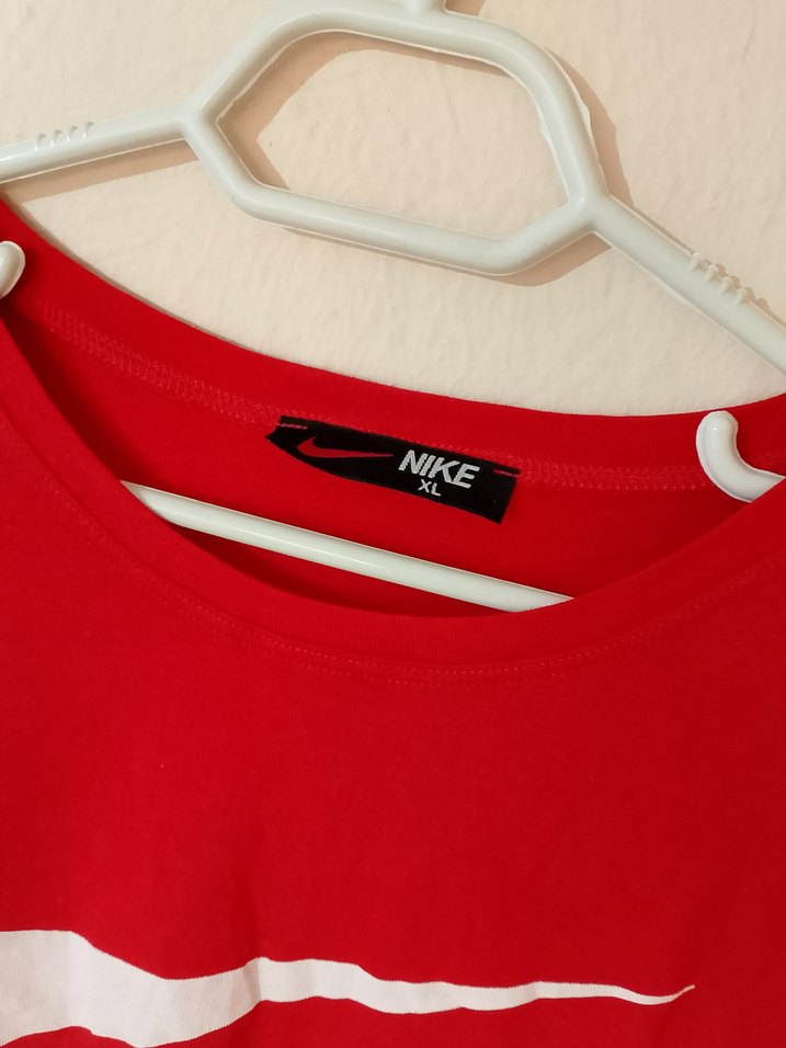 Erkek Tişört - Görsel 2