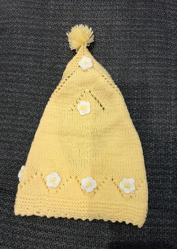 Diğer 3-6 Ay, 17 cm