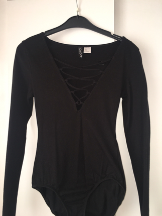 Hm bodysuit