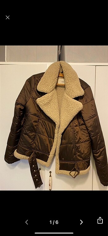 Stradivarius mont