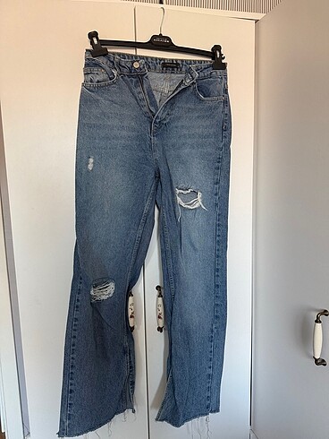 Trendyol jean