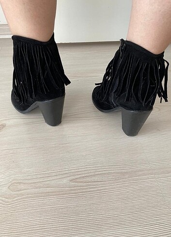 Bambi 38 numara - Görsel 2