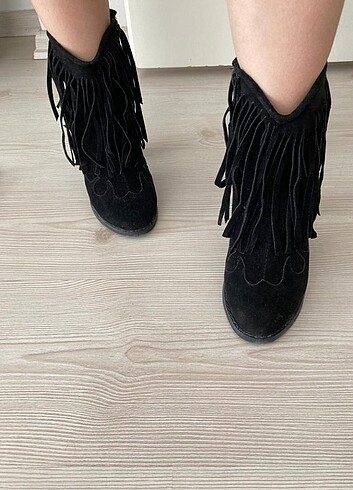 Bambi 38 numara - Görsel 3