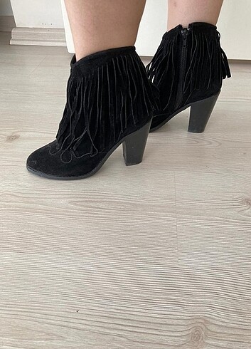 Bambi 38 numara - Görsel 4