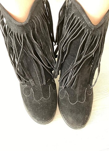 Bambi 38 numara - Görsel 5