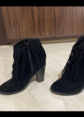 Bambi 38 numara - Görsel 8