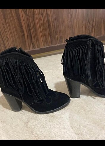 Bambi 38 numara - Görsel 9