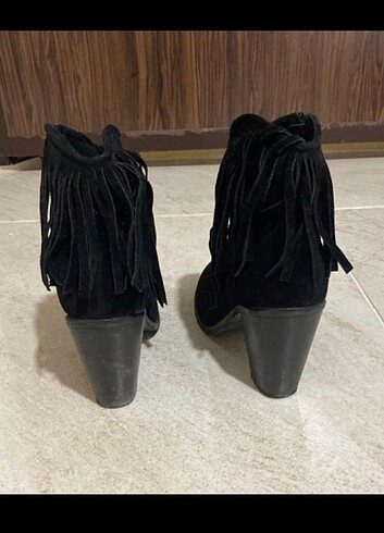 Bambi 38 numara - Görsel 10