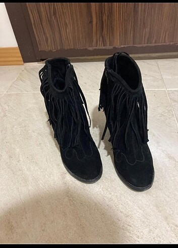 Bambi 38 numara - Görsel 11