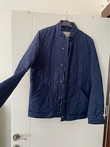 Mudo City Collection mont - Görsel 4