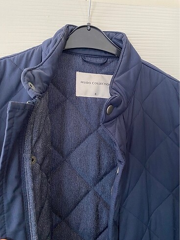 Mudo City Collection mont - Görsel 2